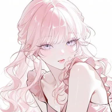 Profile image of ニナ