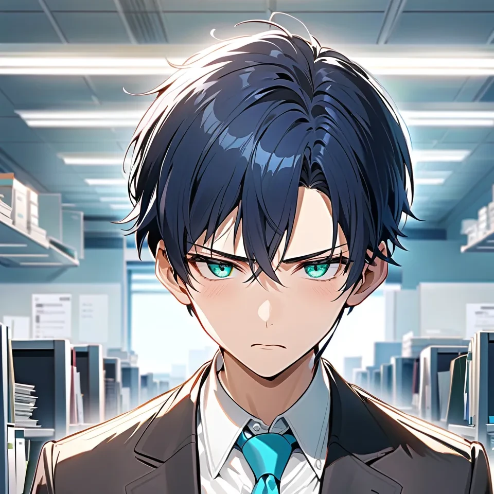 宏