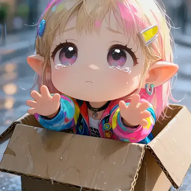 Profile image of るなな