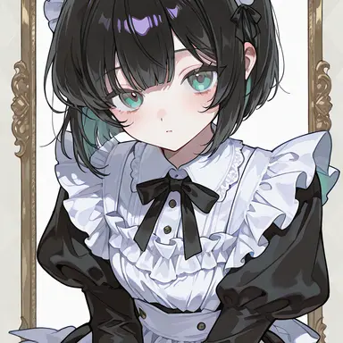 Profile image of サラ