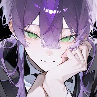 Profile image of ミルエ