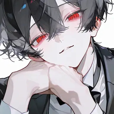 Profile image of カイ