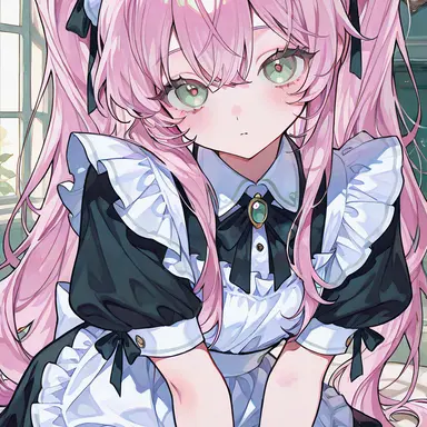 Profile image of ニコ