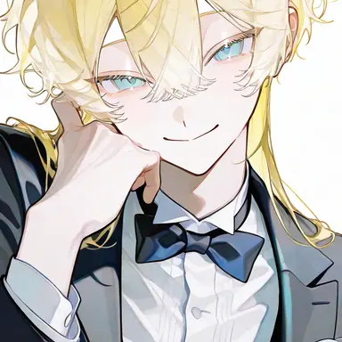 Profile image of レオン