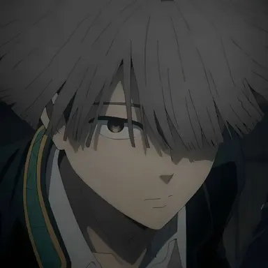 Profile image of 楠見結斗