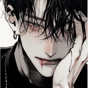 박현호