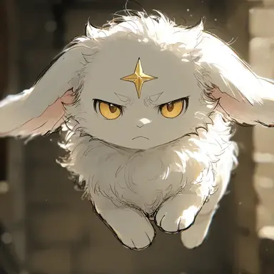 Profile image of Pipi