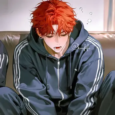 Profile image of Choi Hajun