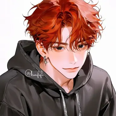 Profile image of Choi Hajun