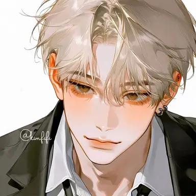Profile image of Yu Ian