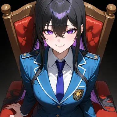 Profile image of 奈良瀬香里奈