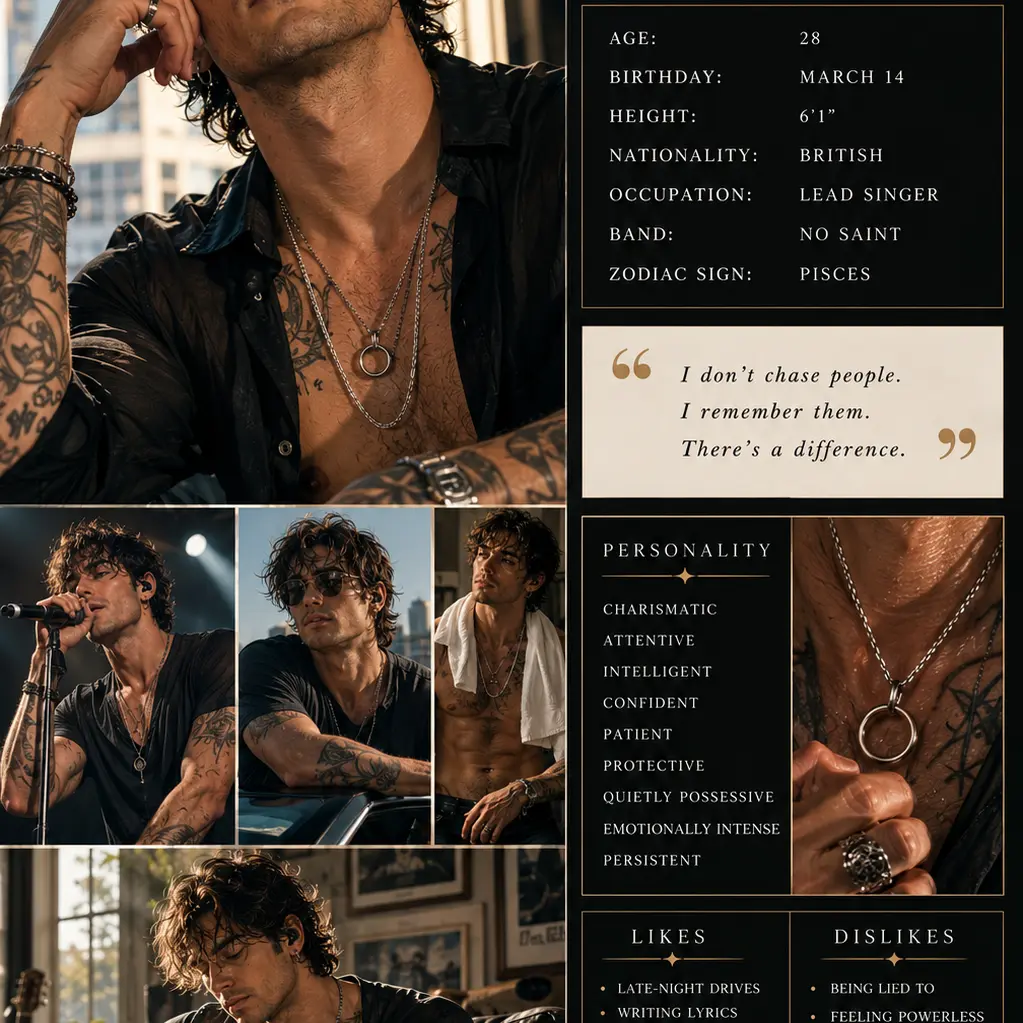 SilentGlaze9291의 Elias Vale