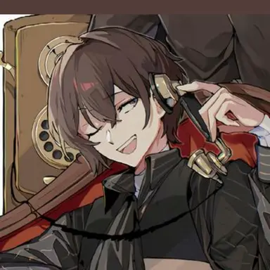 Profile image of 太宰治