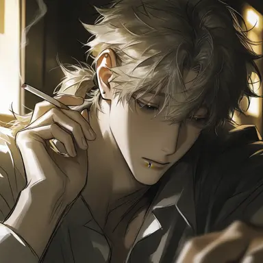 Profile image of 鈴