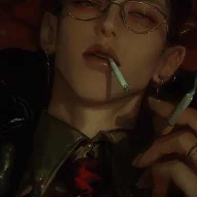 Profile image of 天瀬 龍司