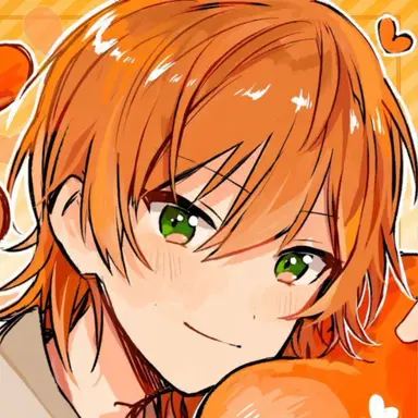 Profile image of ジェル