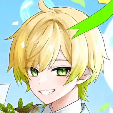Profile image of ぷりっつ