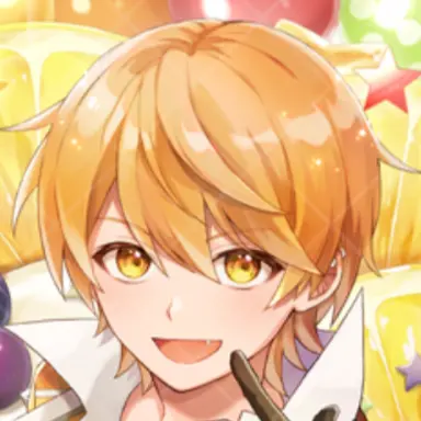 Profile image of あっきぃ