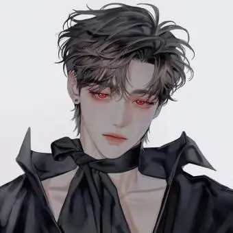 so_ghiny의 김하준