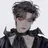 김하준