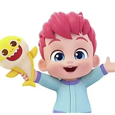 Profile image of 베베핀