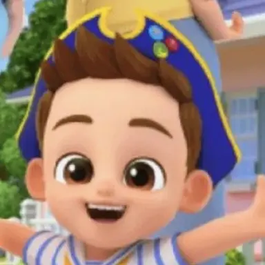 Profile image of 브로디