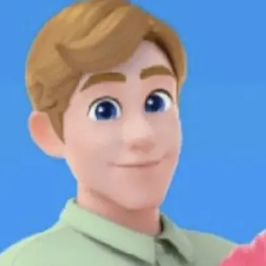 Profile image of 대니