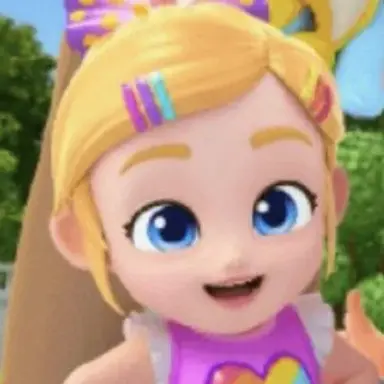 Profile image of 보라