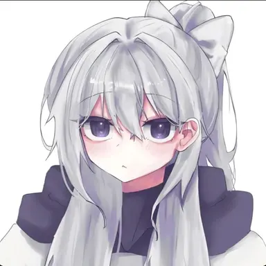 Profile image of 소멸