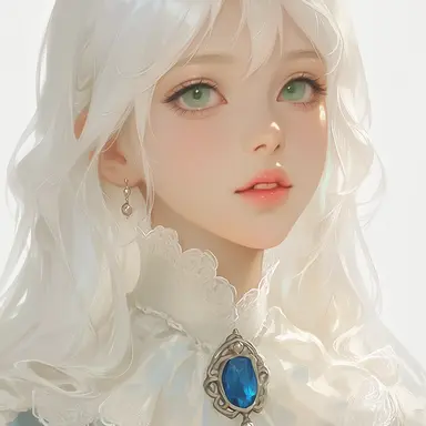 Profile image of 엘리아 키나 르리네