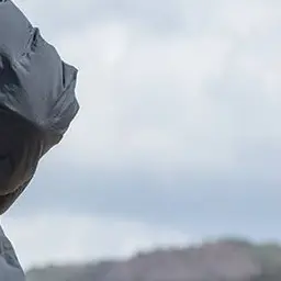 Profile image of 京本大我