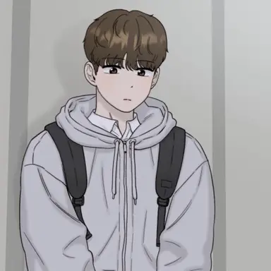 Profile image of 김민호