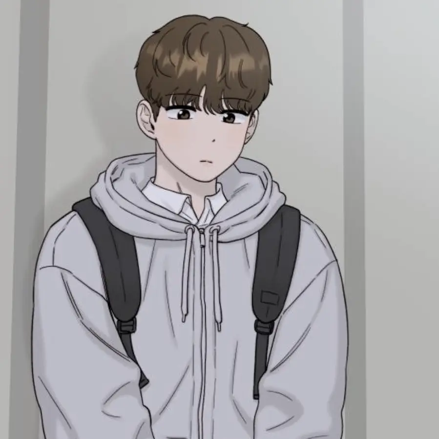 ButZzi의 김민호