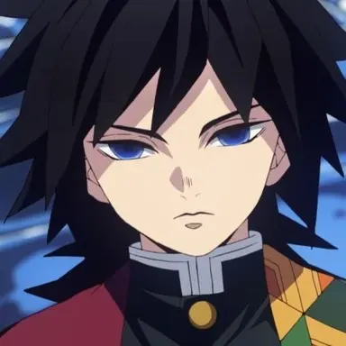 Profile image of 기유