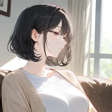 Profile image of 츠무기