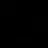 BND