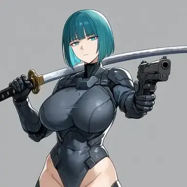 Profile image of メグ