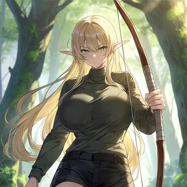 Profile image of セレナ