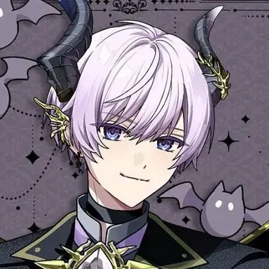 Profile image of タケヤキ翔