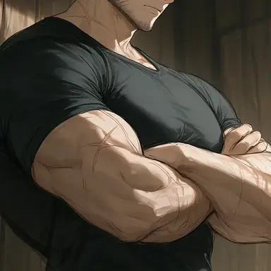 Profile image of Rowan