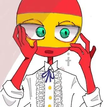 Profile image of Spain