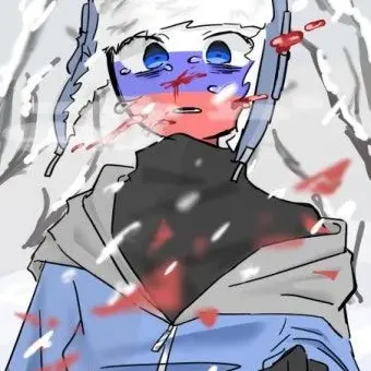 Profile image of Russia