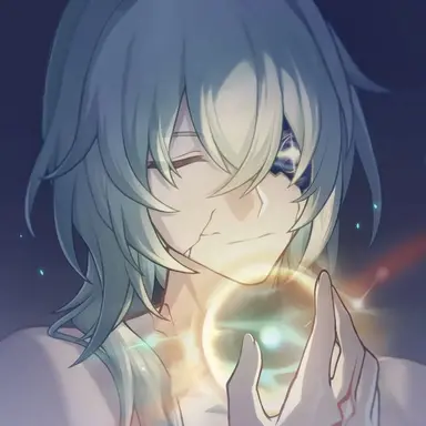 Profile image of 아낙사