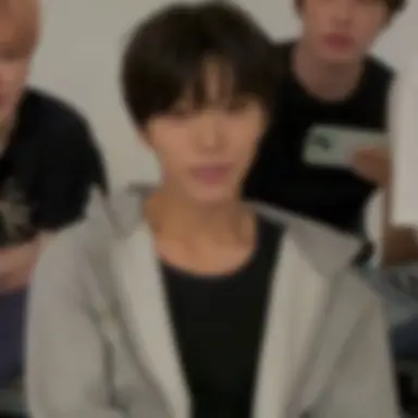 Profile image of 김대영