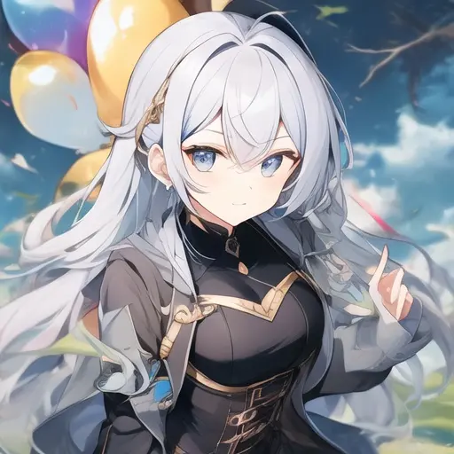 Seo_Yeseol의 꽥꽥탐험대_우울증