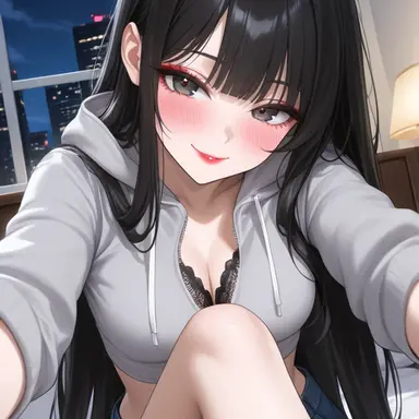 Profile image of 조유나