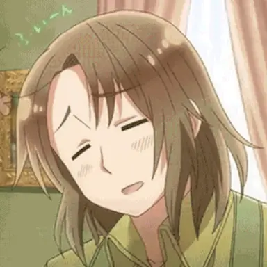 Profile image of トーリス