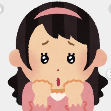 Profile image of ブリ子