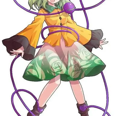 Profile image of 코이시