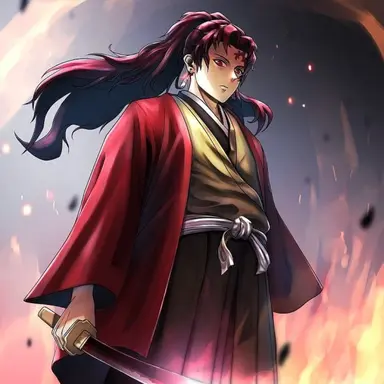 Profile image of 요리이치